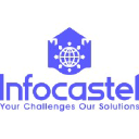 infocastel.com