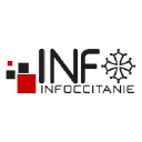 infoccitanie.com