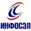 infocell.ru