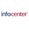 Infocenter logo