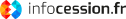 Logo Nicolas