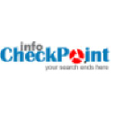 Infocheckpoint logo