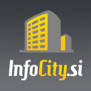 infocity.si