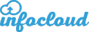 Infocloud