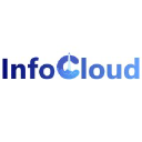Infocloud IT Services Pvt Ltd