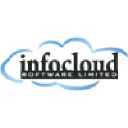 infocloudsoftware.com
