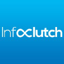 infoclutch.com