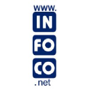 infoco.net