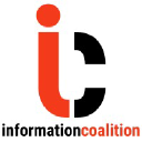 infocoalition.com