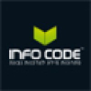 infocode.co.il