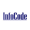 infocode.com
