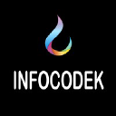 Infocodek