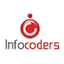 infocoders.com