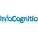 infocognitio.com