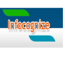 infocognize.com