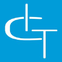 gca.org