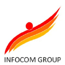 infocom-group.fr