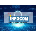 INFOCOM International