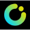 Infocom logo