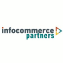 infocommercepartners.com