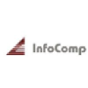 infocomp.com