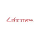 infocompass.hu
