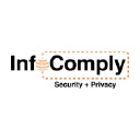 infocomply.com