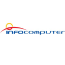 infocomputer.com.ve