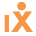 infoconexus.com