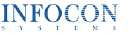 Infocon Systems logo