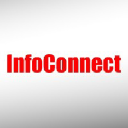 Infoconnect