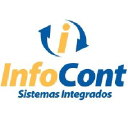 infocont.com.br