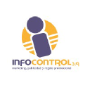 infocontrolsa.com