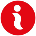 Infocopy