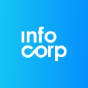 infocorpjr.com