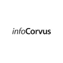 infocorvus.com