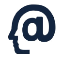 Infocrack