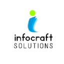 infocraft.co.in
