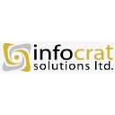 infocratsolutions.com