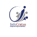 InfoCratus Technologies