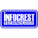 infocresttech.com