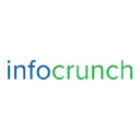 infocrunch.in