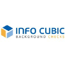 Info Cubic LLC