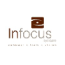 InFocus Eye Care