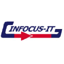 infocus-it.com