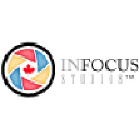 infocus-studios.ca