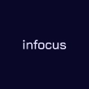 infocus.company