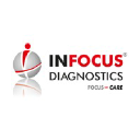 infocusdiagnostics.com