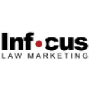 infocuslawmarketing.com