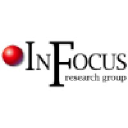 InFocus Research Group